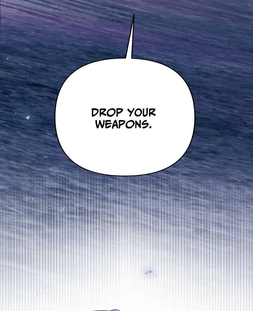 The Song of Good Nidana Chapter 47 page 3