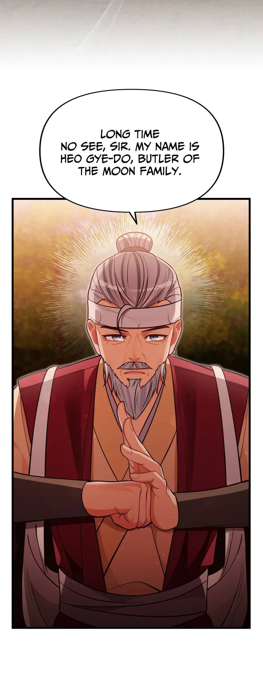 The Song of Good Nidana Chapter 47 page 39