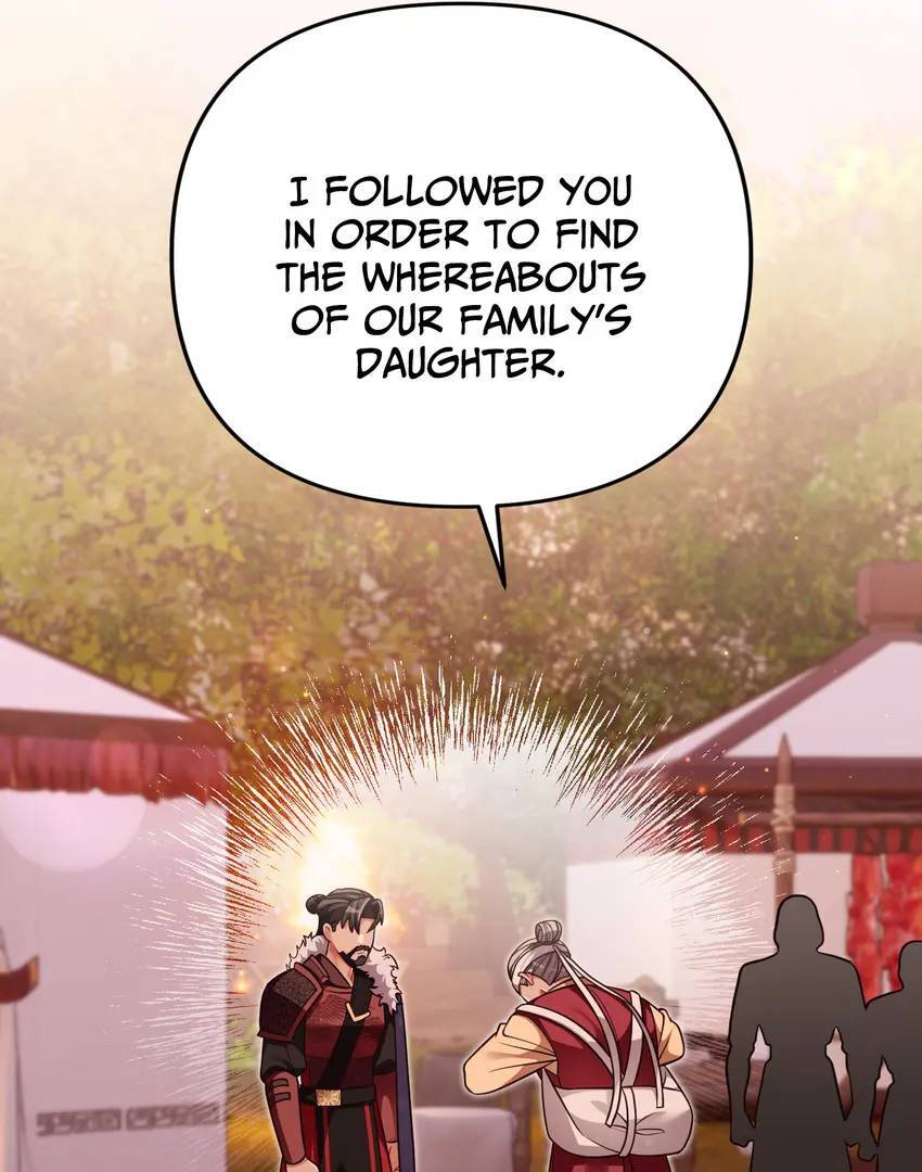 The Song of Good Nidana Chapter 47 page 42
