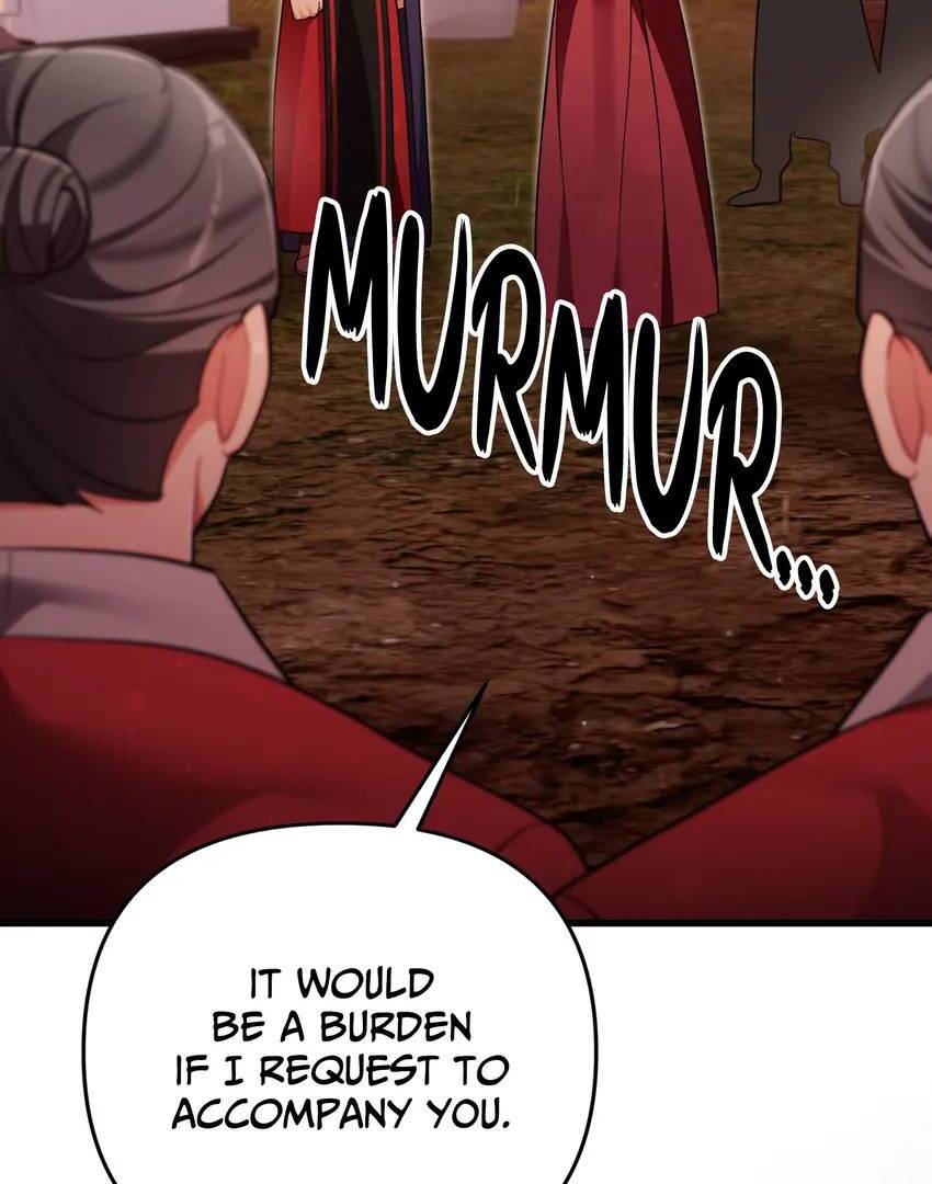 The Song of Good Nidana Chapter 47 page 43