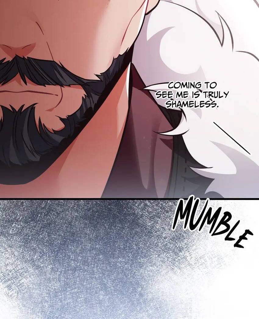 The Song of Good Nidana Chapter 47 page 45