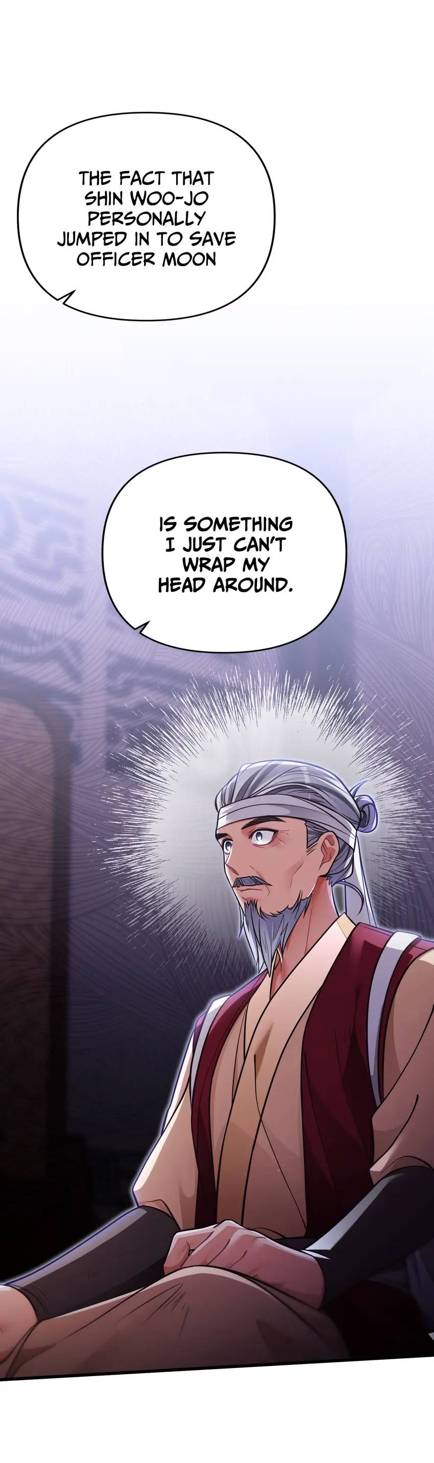 The Song of Good Nidana Chapter 47 page 48