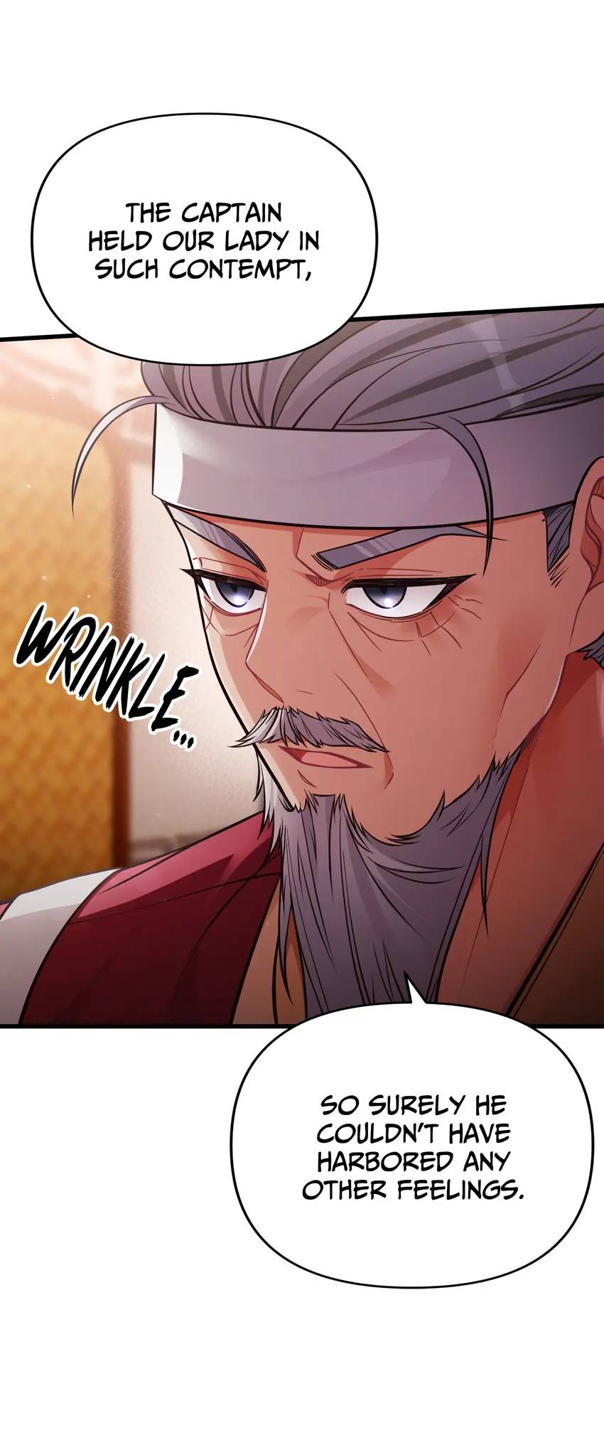 The Song of Good Nidana Chapter 47 page 49