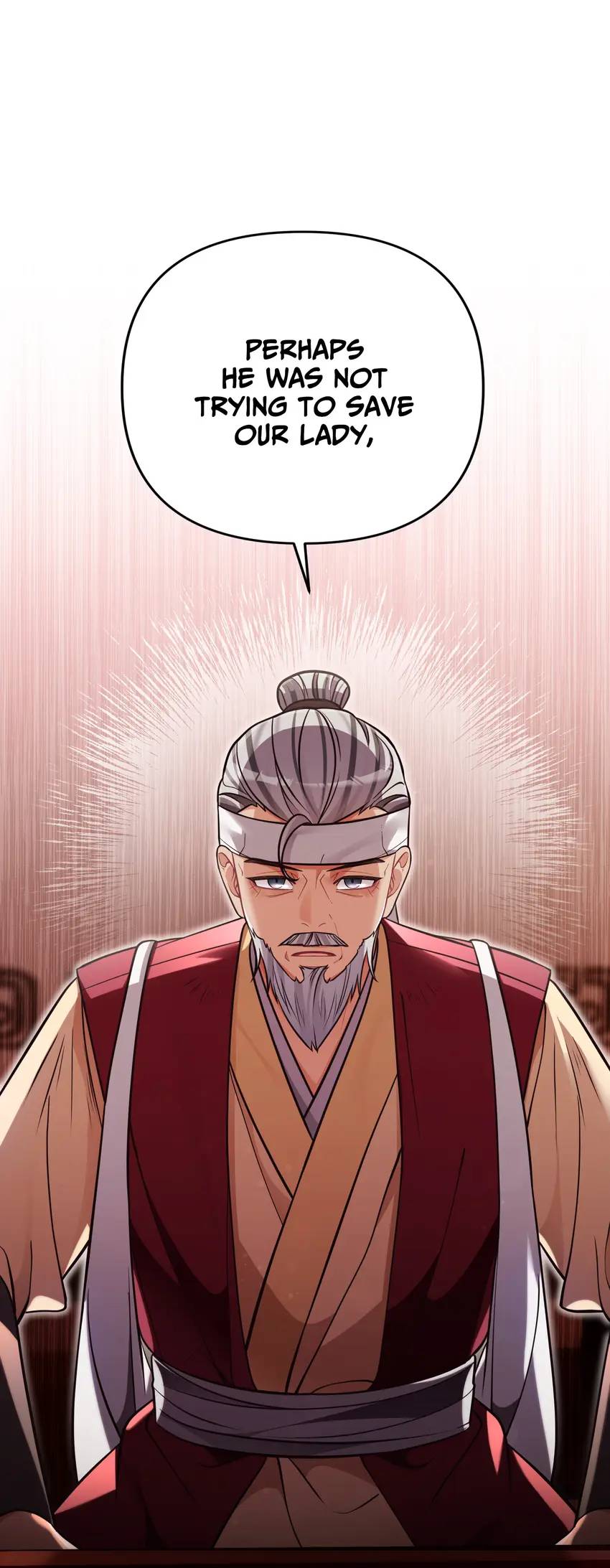 The Song of Good Nidana Chapter 47 page 51