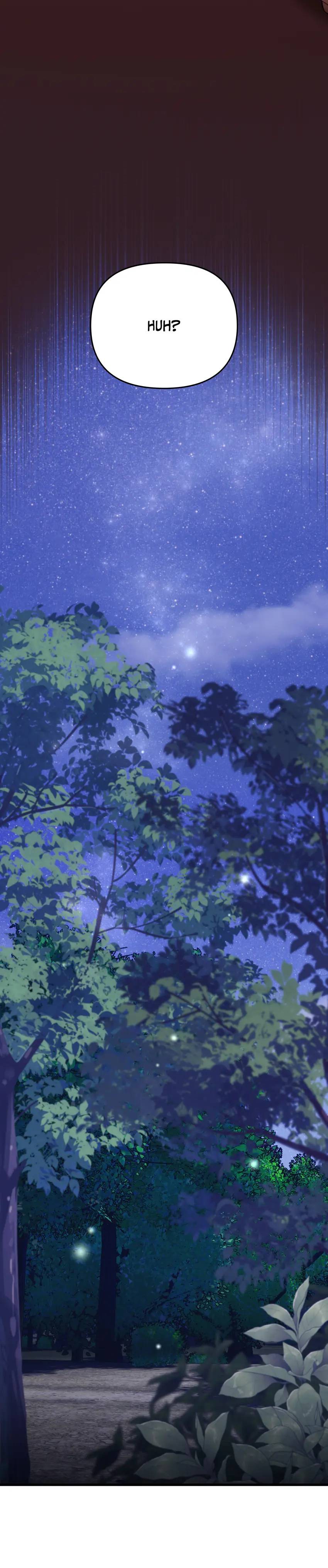 The Song of Good Nidana Chapter 47 page 57