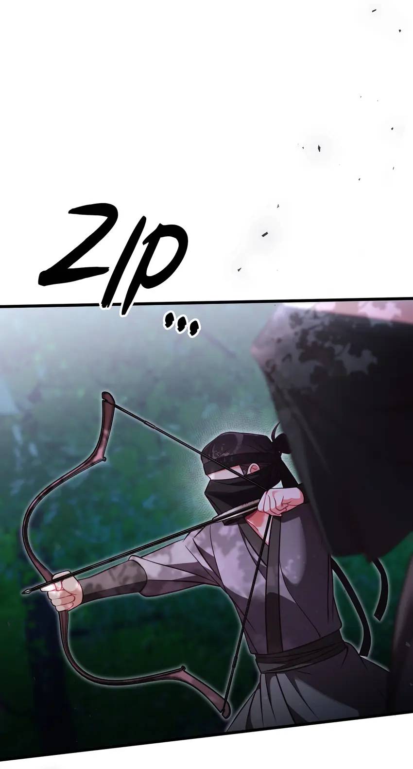 The Song of Good Nidana Chapter 47 page 66