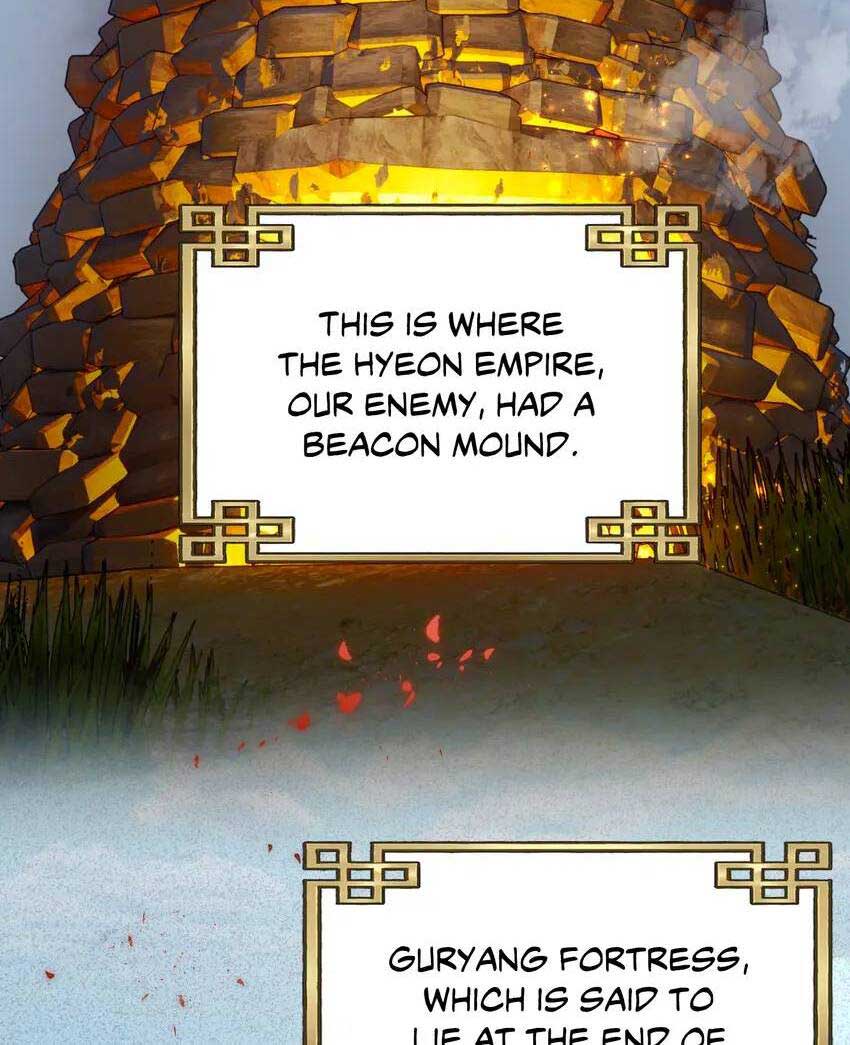 The Song of Good Nidana Chapter 5 page 15
