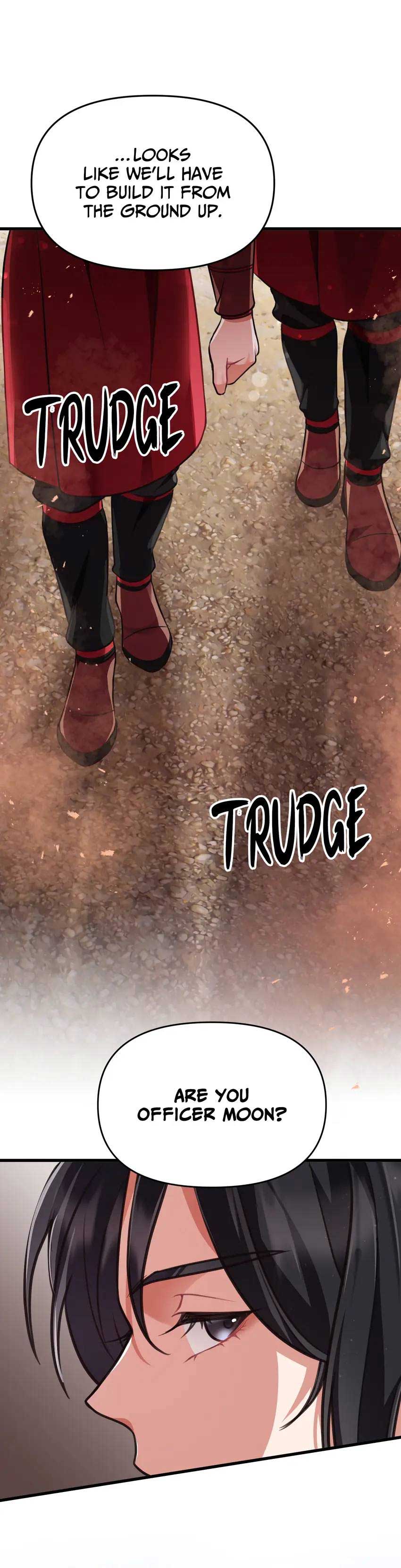 The Song of Good Nidana Chapter 5 page 37