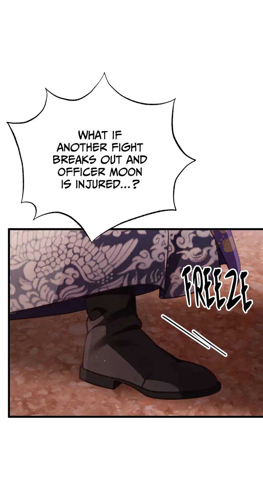 The Song of Good Nidana Chapter 5 page 52