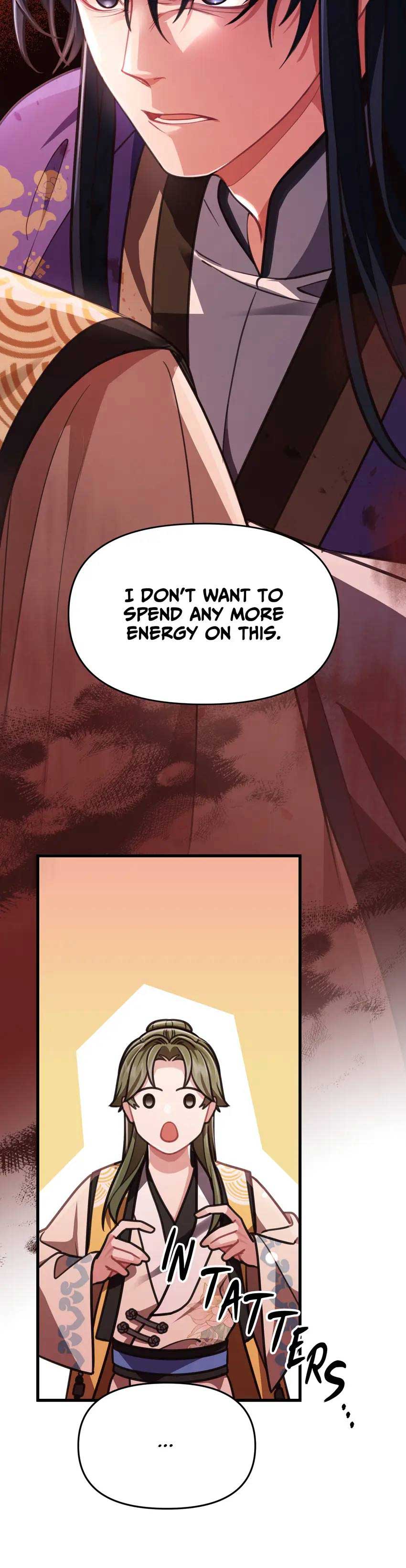 The Song of Good Nidana Chapter 5 page 60