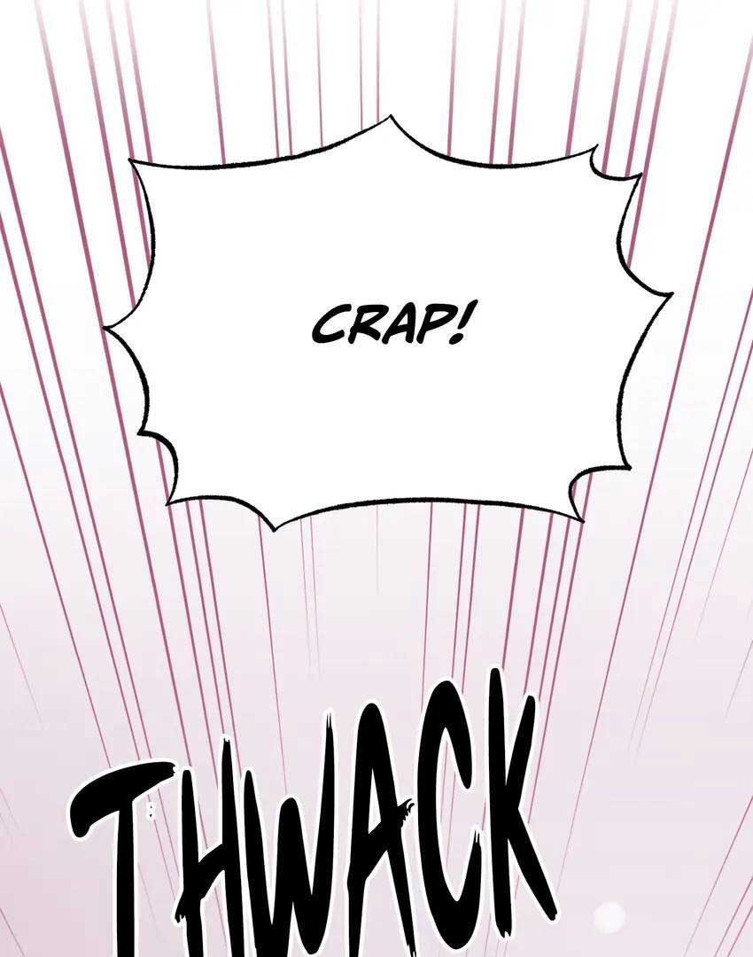 The Song of Good Nidana Chapter 5 page 67