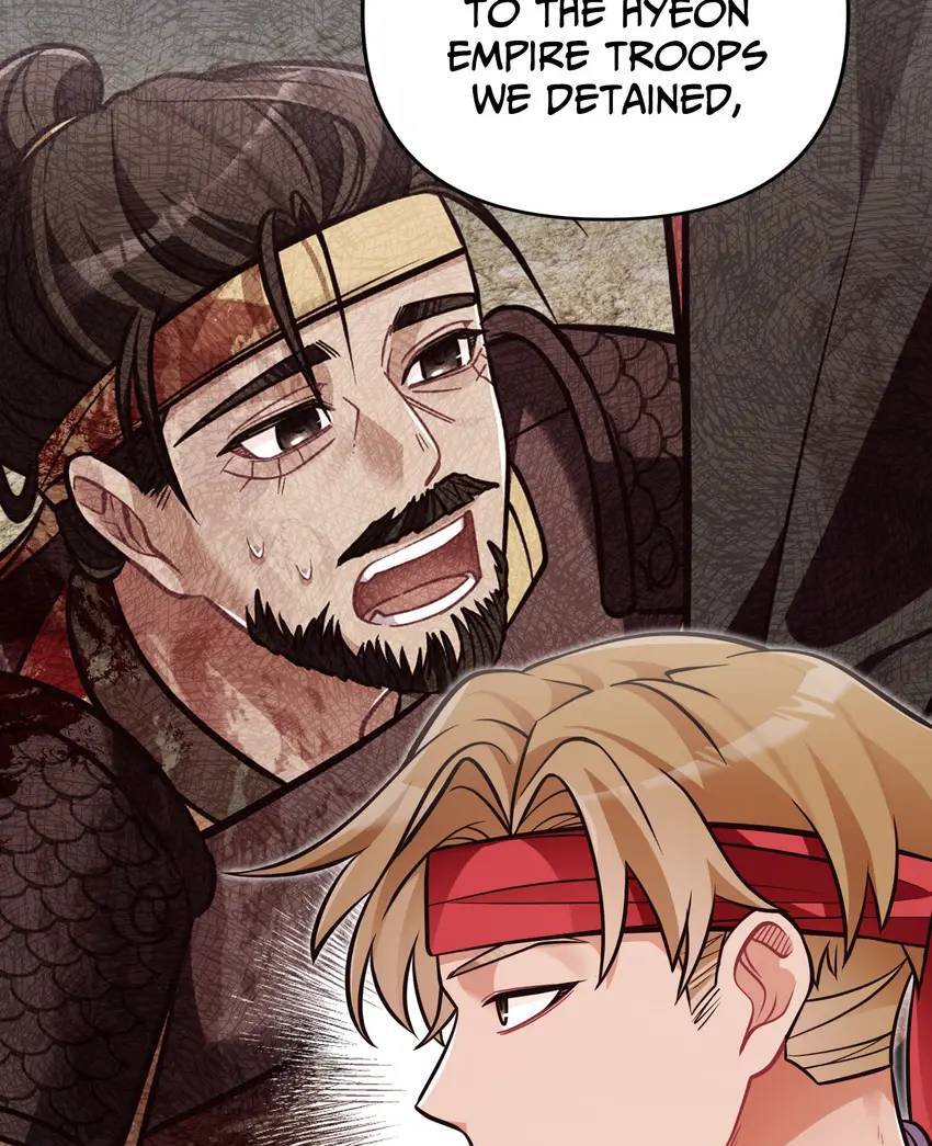 The Song of Good Nidana Chapter 51 page 7