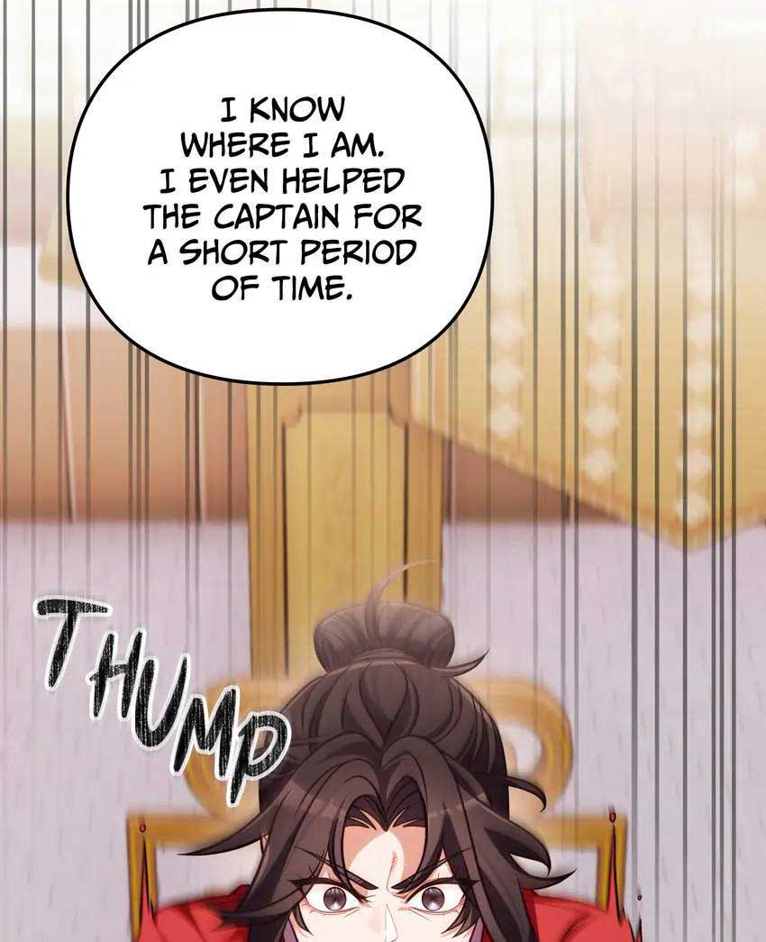 The Song of Good Nidana Chapter 52 page 10