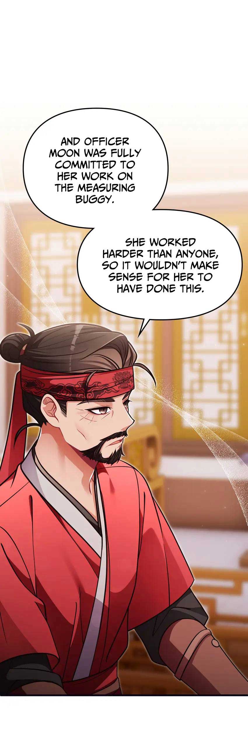The Song of Good Nidana Chapter 52 page 52