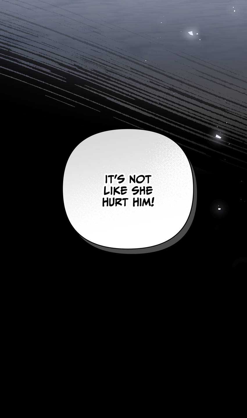 The Song of Good Nidana Chapter 53 page 9