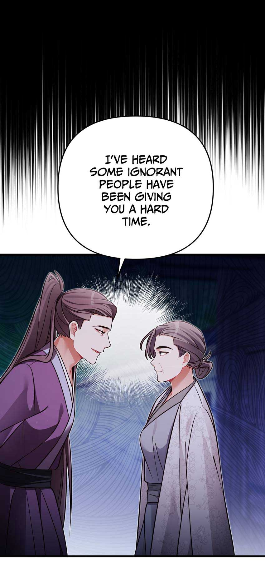 The Song of Good Nidana Chapter 53 page 16