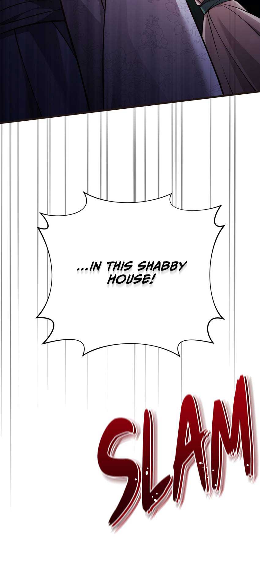 The Song of Good Nidana Chapter 53 page 33