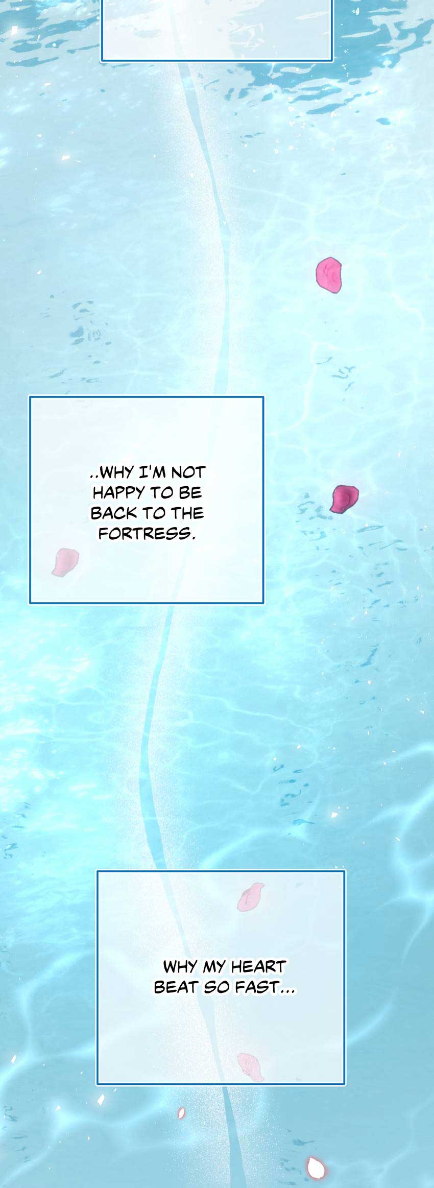 The Song of Good Nidana Chapter 53 page 52