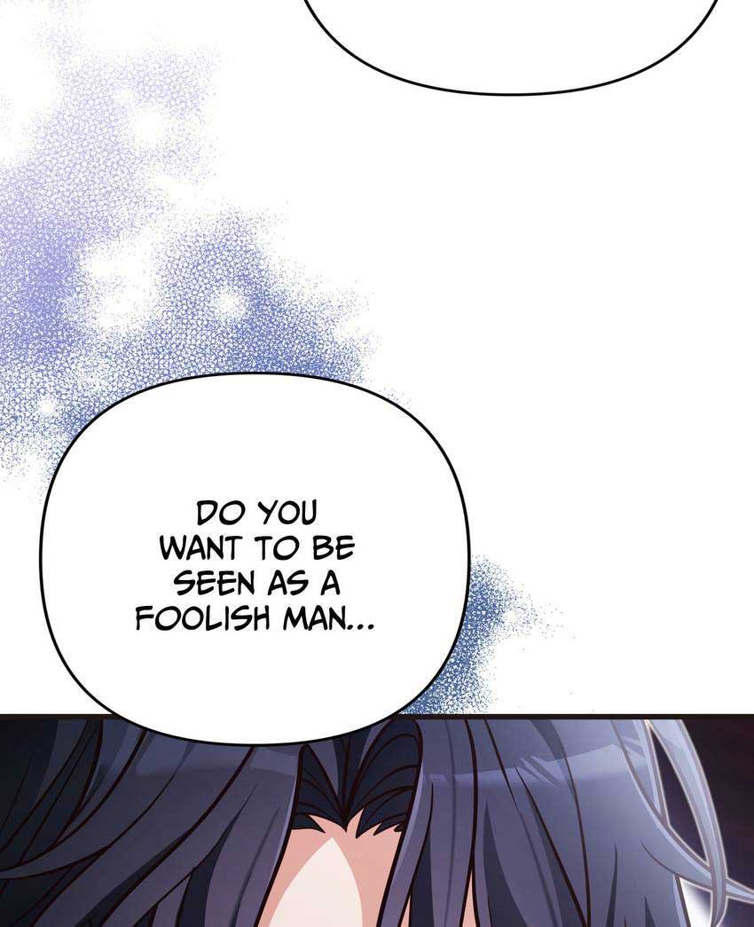 The Song of Good Nidana Chapter 53 page 62