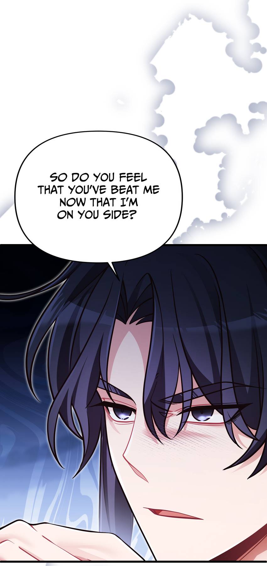 The Song of Good Nidana Chapter 54 page 17