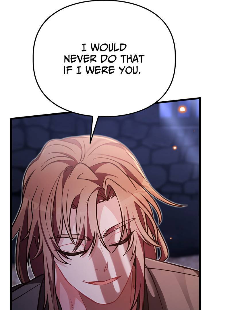 The Song of Good Nidana Chapter 54 page 32