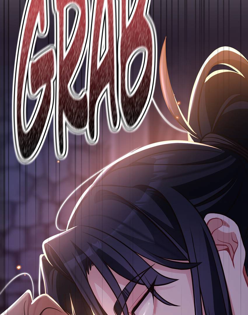 The Song of Good Nidana Chapter 54 page 34