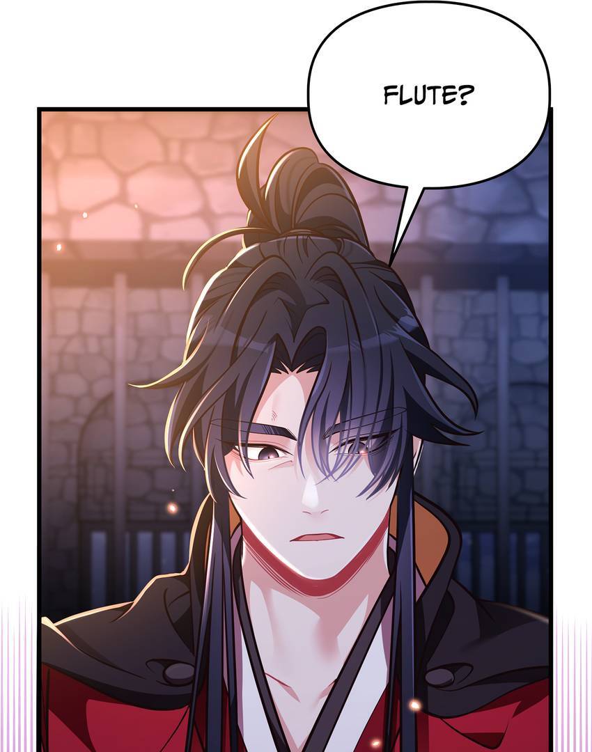 The Song of Good Nidana Chapter 54 page 41