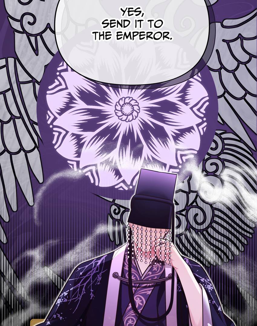 The Song of Good Nidana Chapter 54 page 43