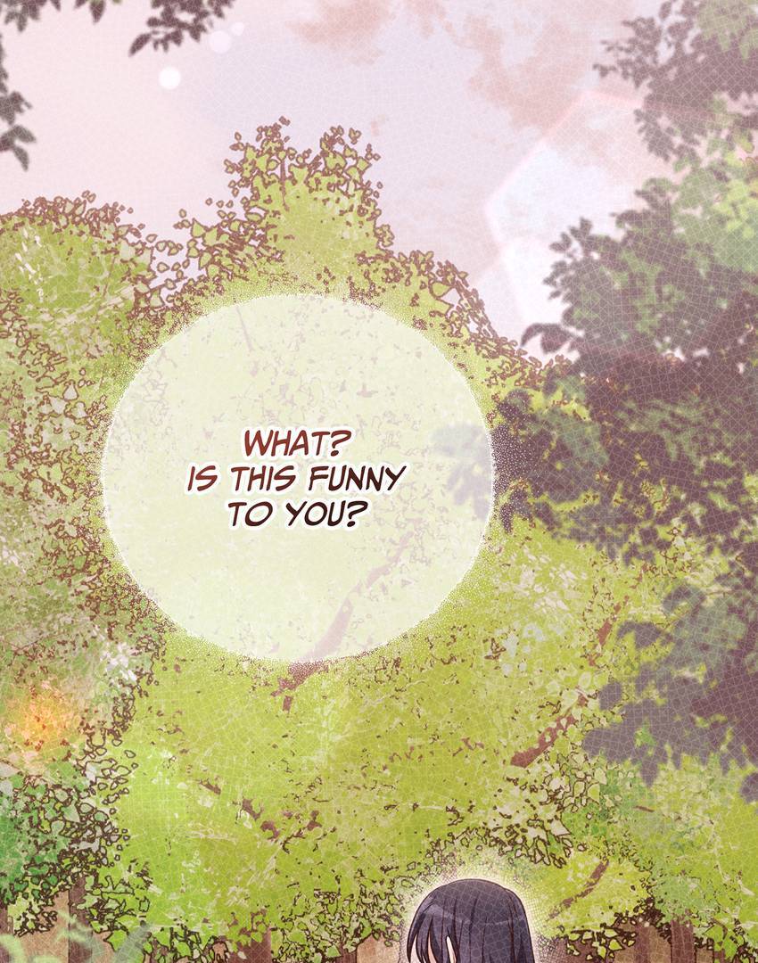 The Song of Good Nidana Chapter 54 page 4