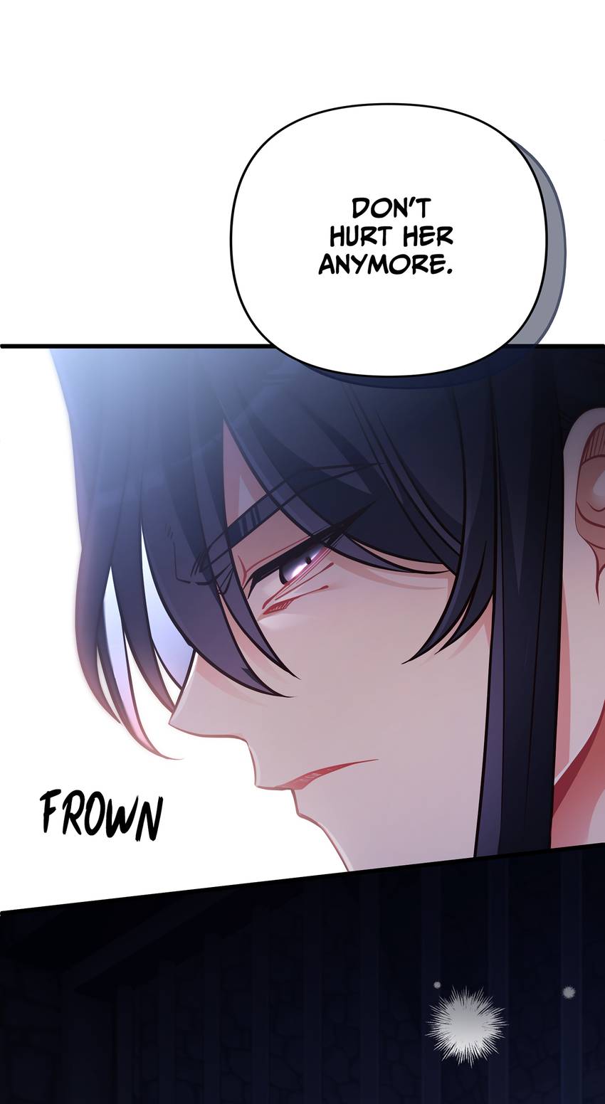 The Song of Good Nidana Chapter 54 page 50
