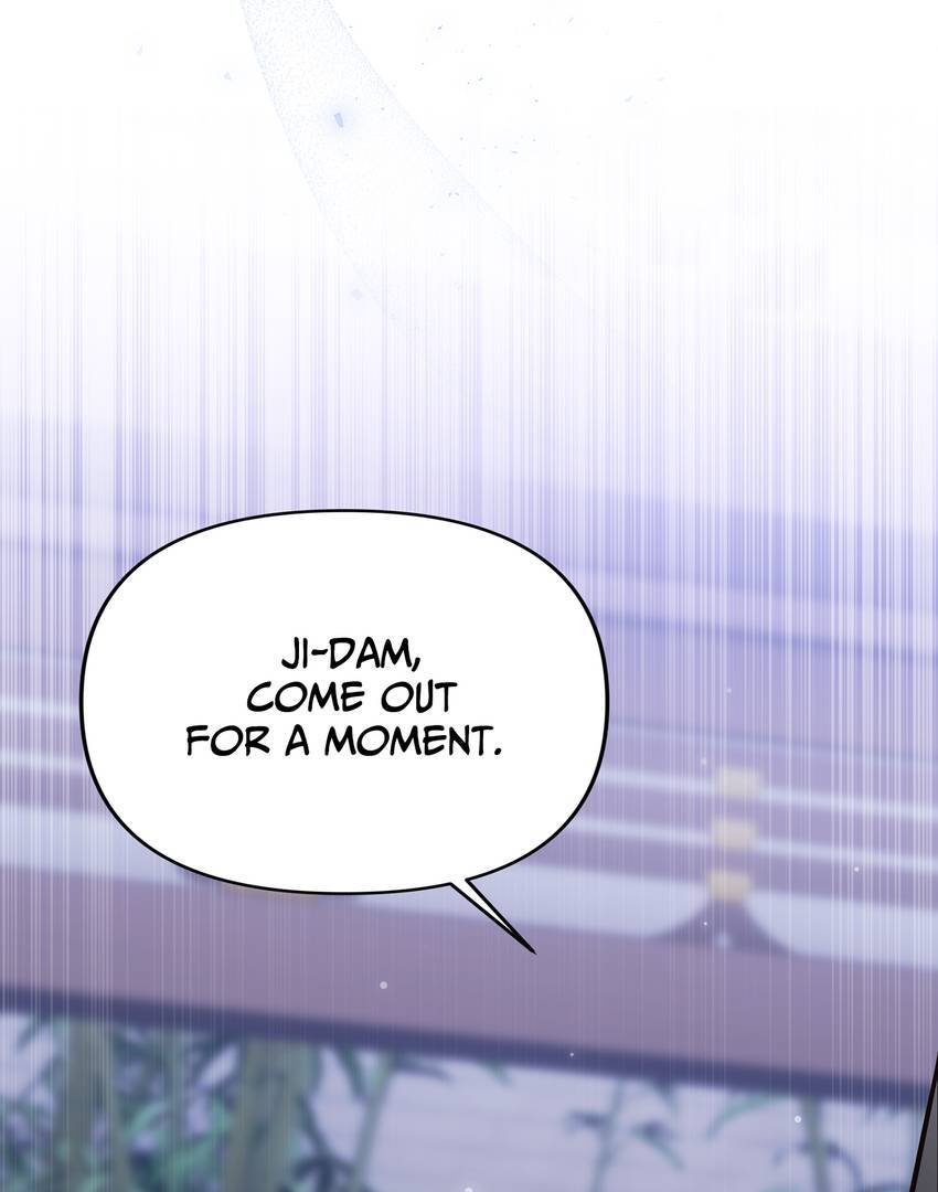 The Song of Good Nidana Chapter 54 page 65
