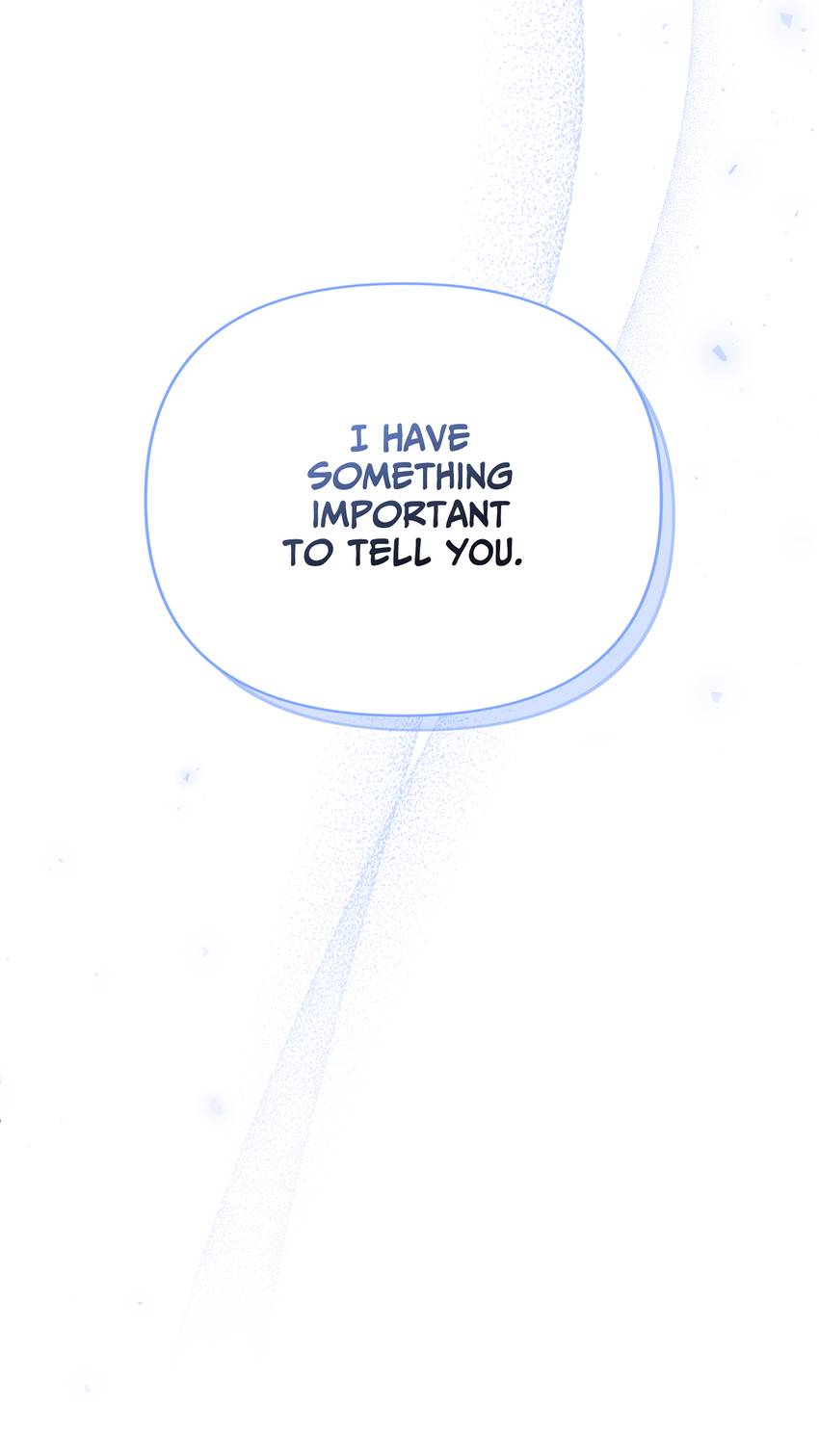 The Song of Good Nidana Chapter 54 page 69