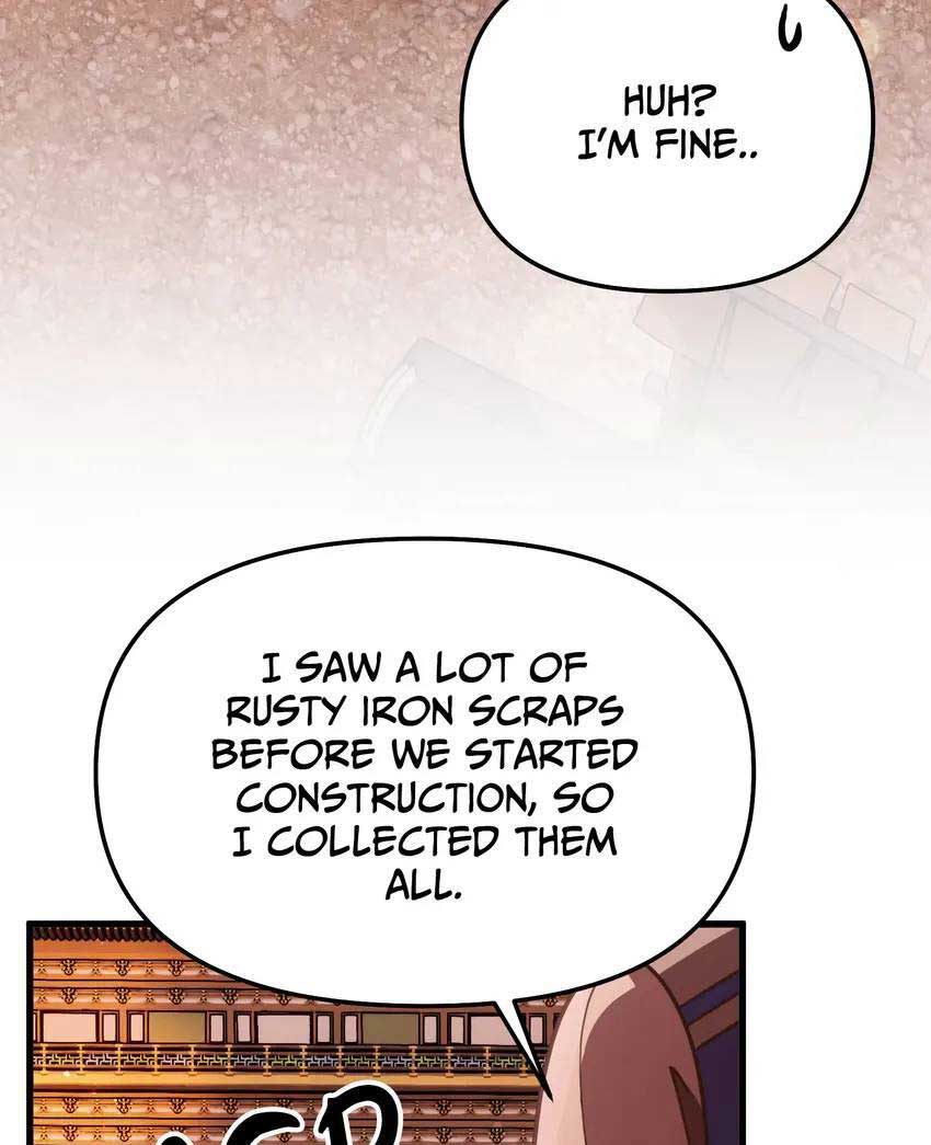 The Song of Good Nidana Chapter 6 page 3
