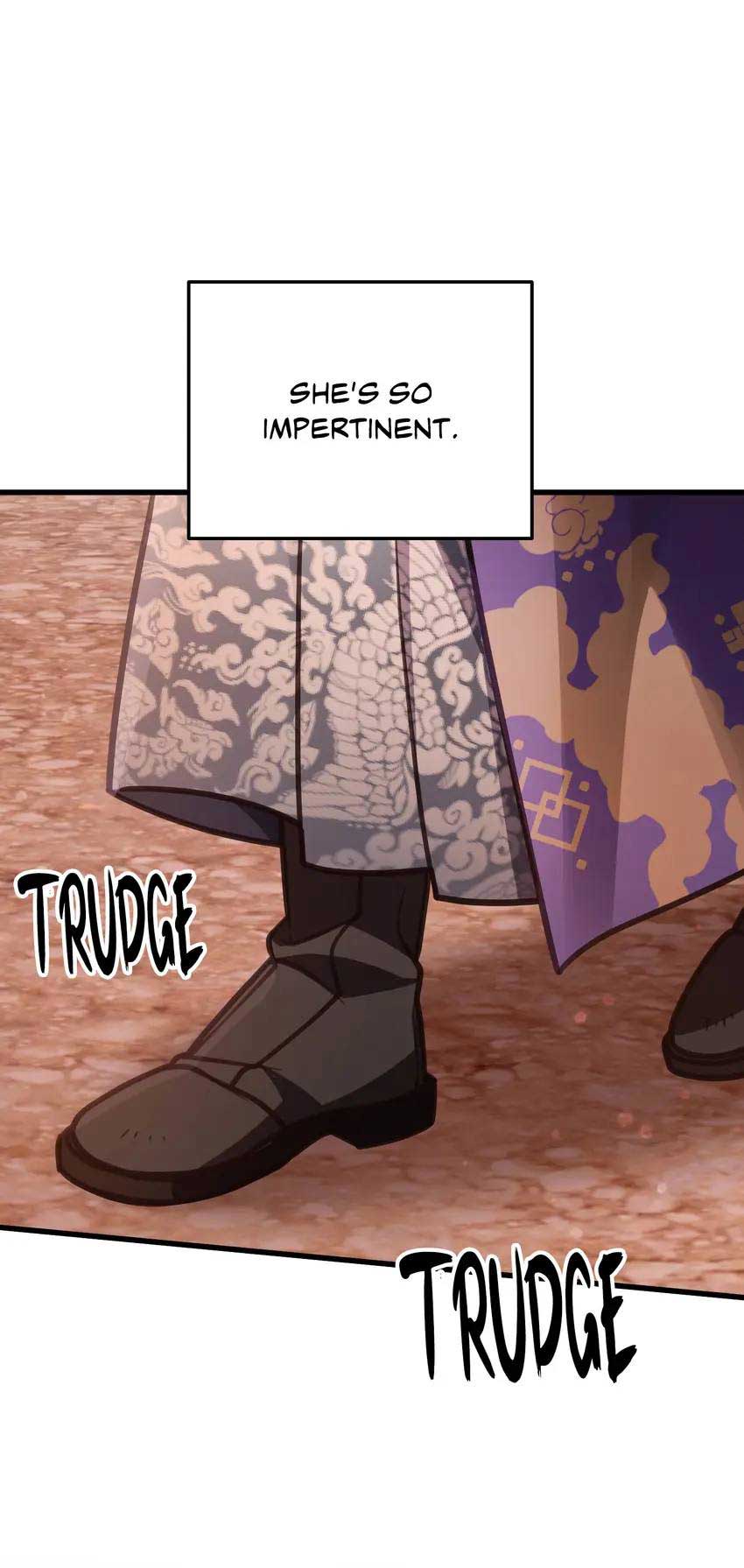 The Song of Good Nidana Chapter 6 page 40