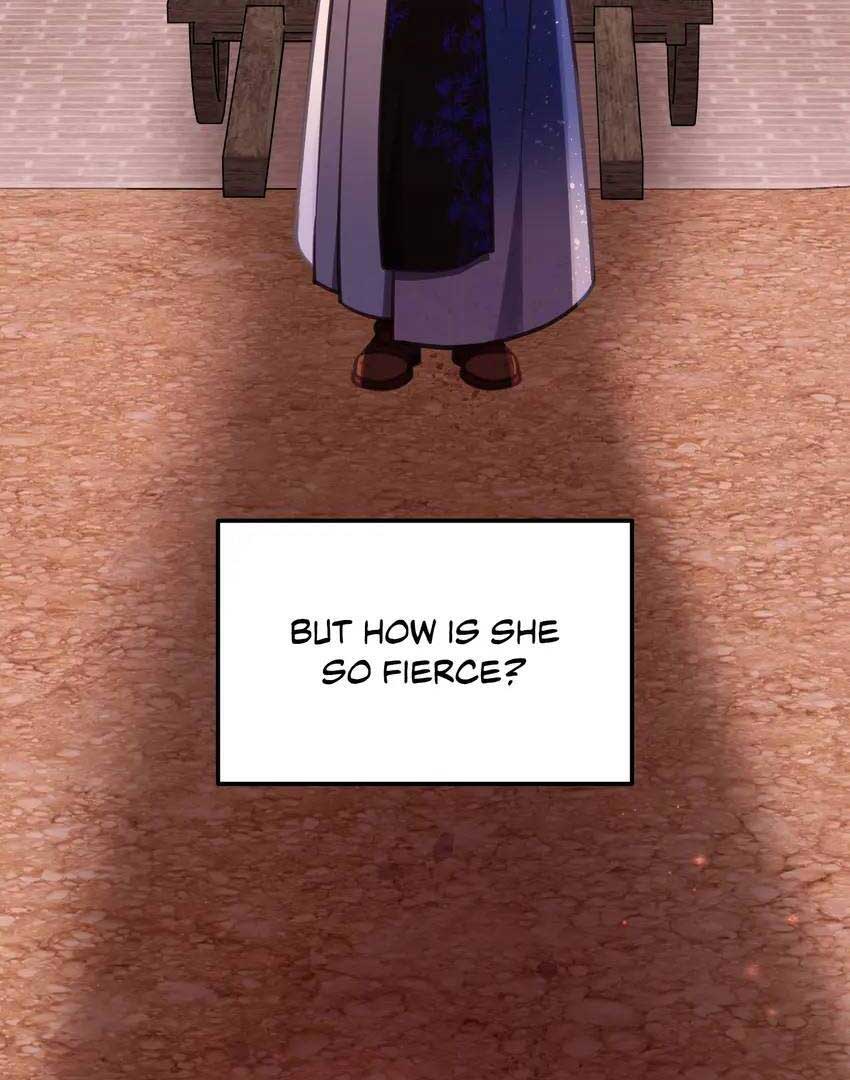 The Song of Good Nidana Chapter 6 page 42