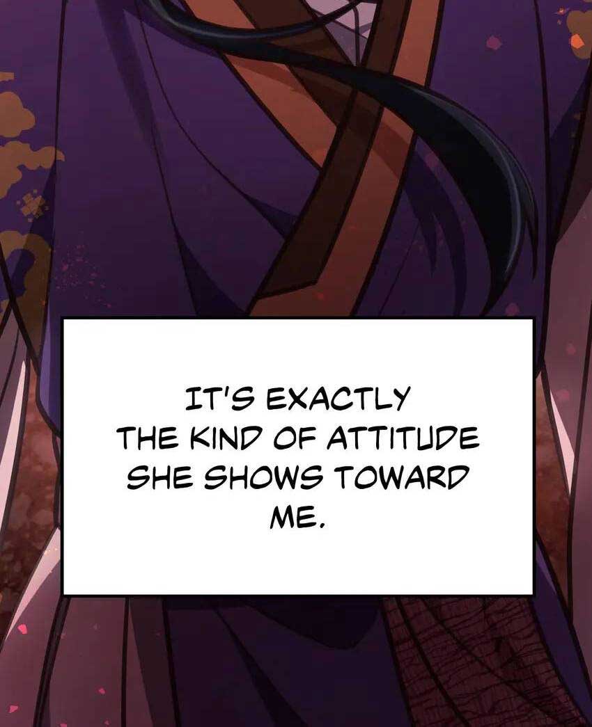 The Song of Good Nidana Chapter 6 page 44
