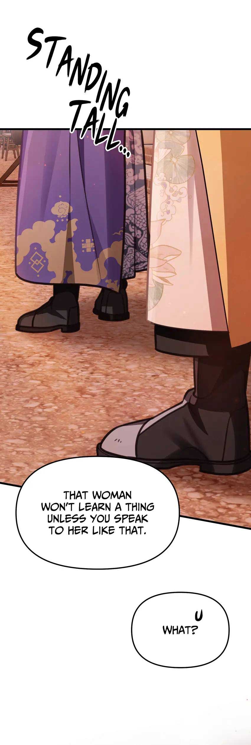 The Song of Good Nidana Chapter 6 page 46