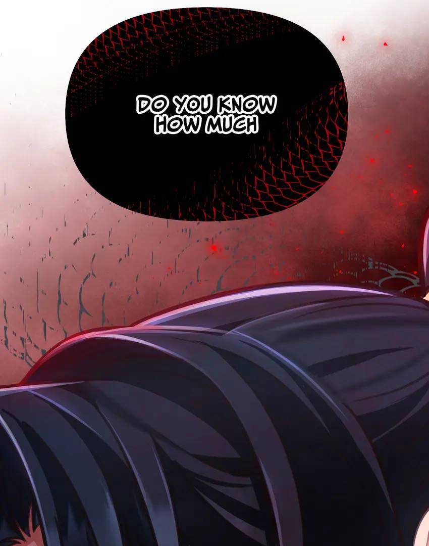 The Song of Good Nidana Chapter 6 page 47