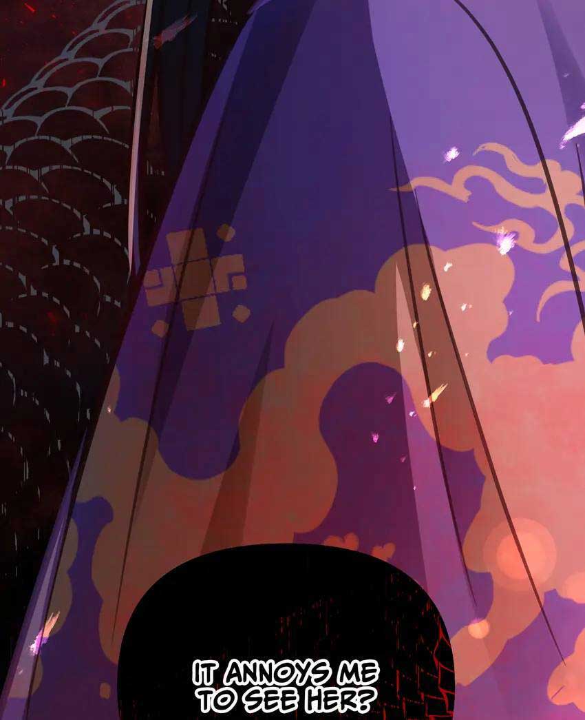 The Song of Good Nidana Chapter 6 page 49
