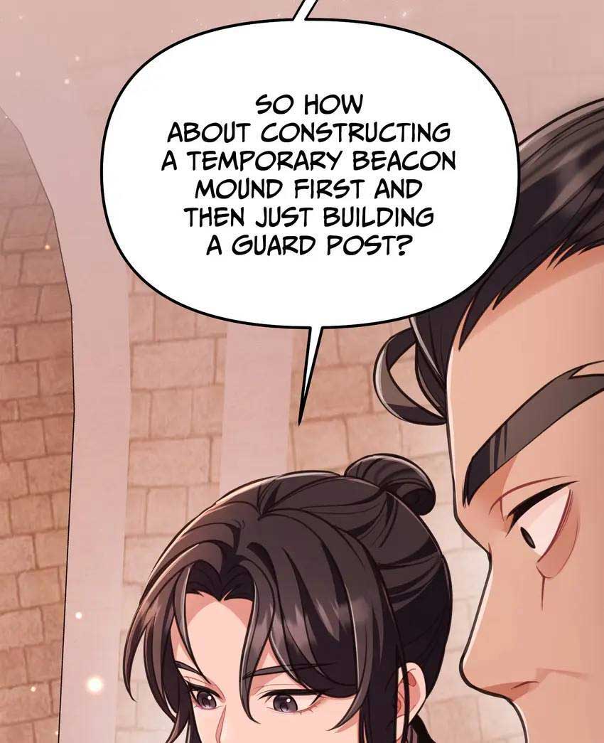 The Song of Good Nidana Chapter 6 page 60