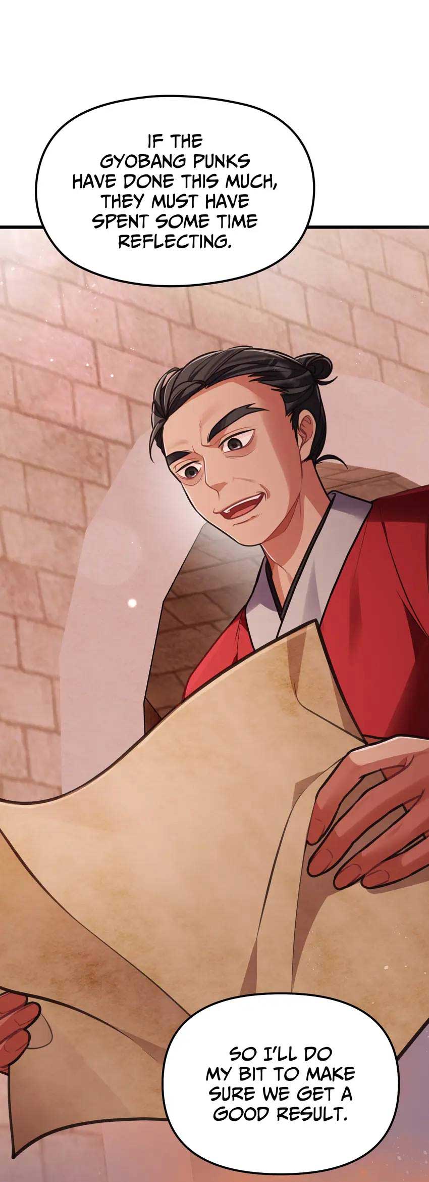 The Song of Good Nidana Chapter 6 page 64