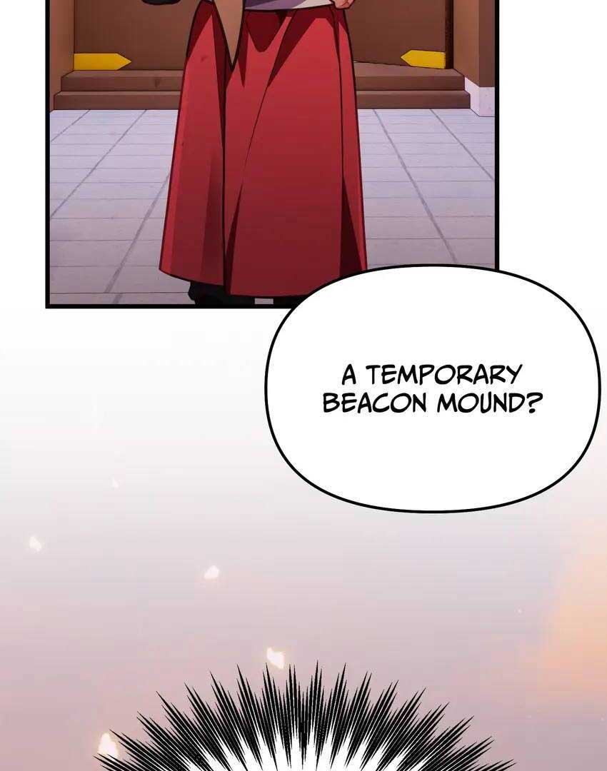 The Song of Good Nidana Chapter 6 page 67