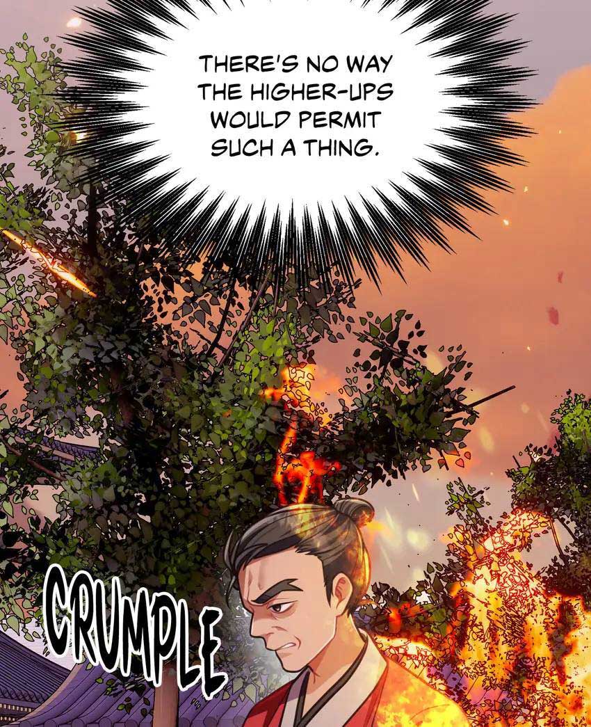 The Song of Good Nidana Chapter 6 page 68