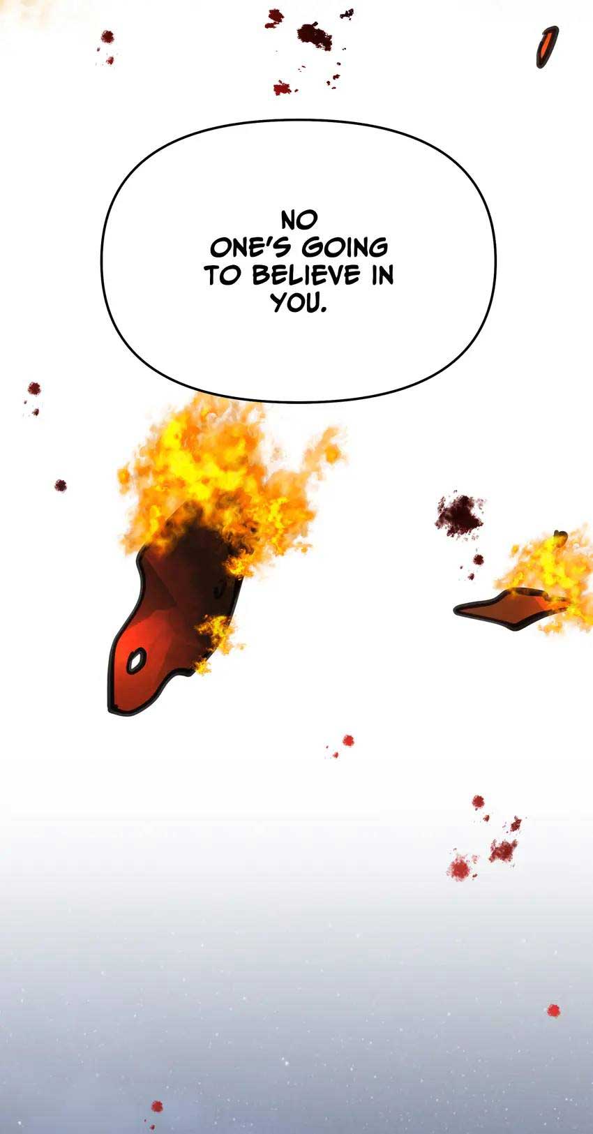 The Song of Good Nidana Chapter 6 page 73