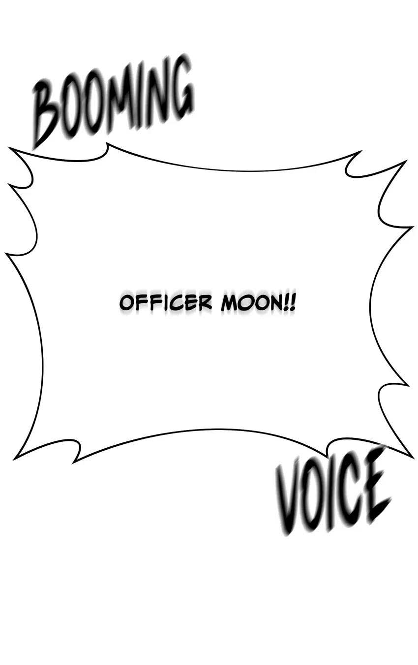 The Song of Good Nidana Chapter 6 page 85