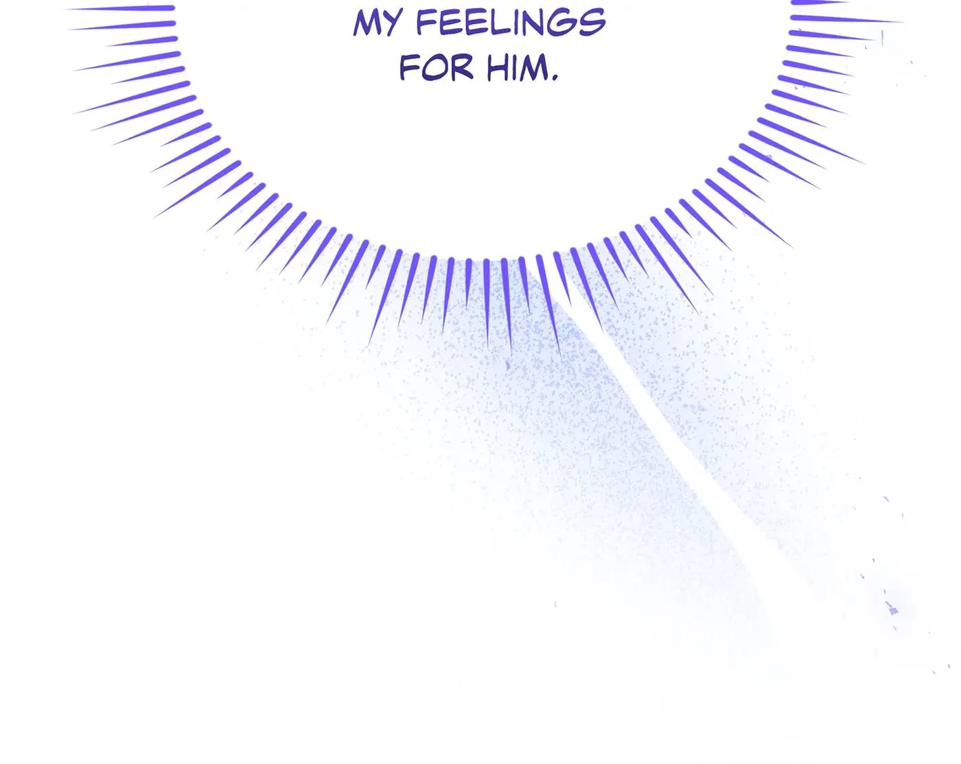 The Song of Good Nidana Chapter 61 page 25