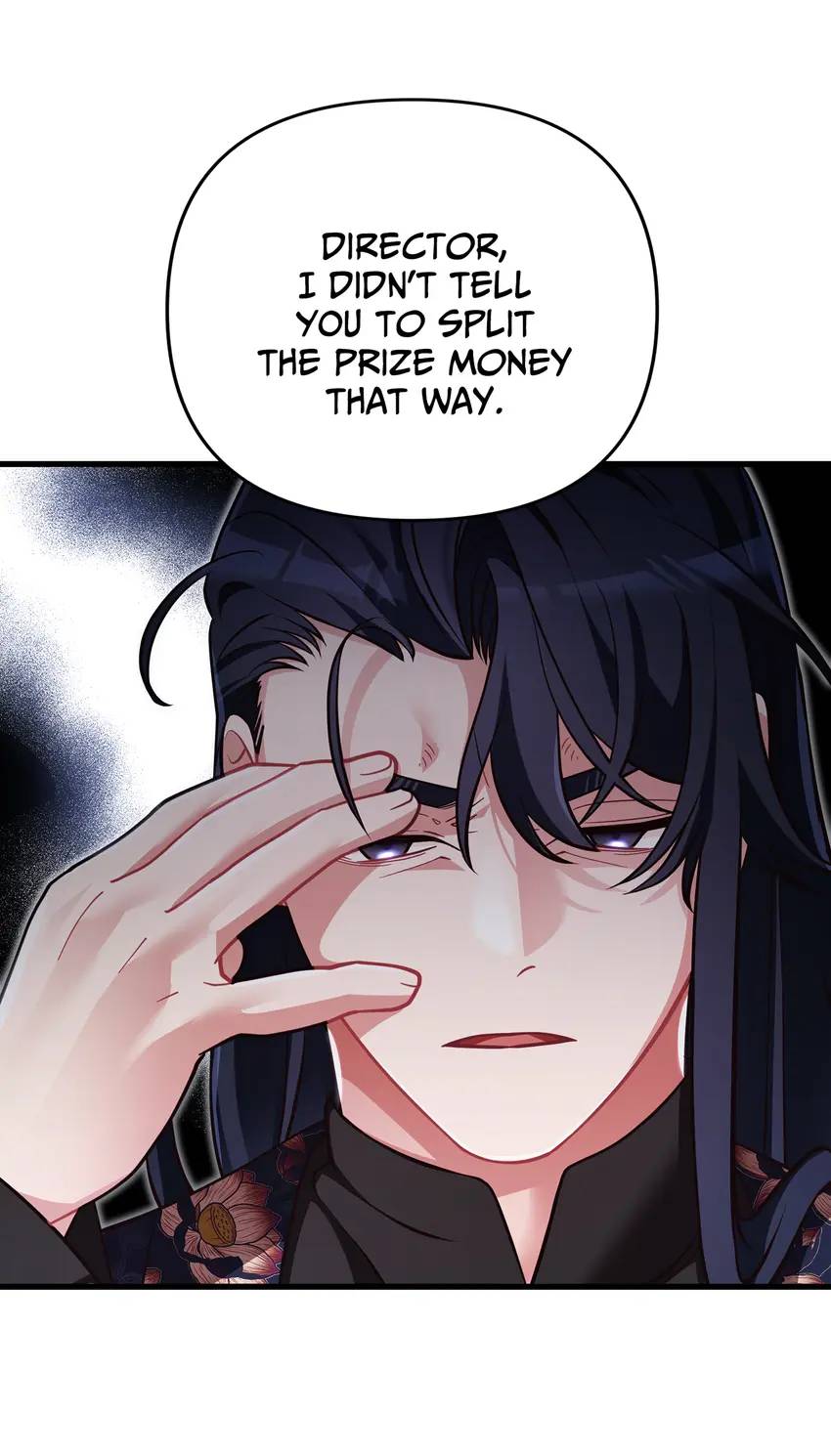 The Song of Good Nidana Chapter 61 page 39