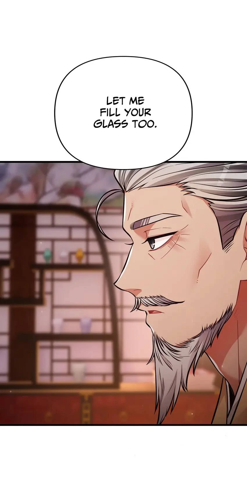 The Song of Good Nidana Chapter 61 page 61