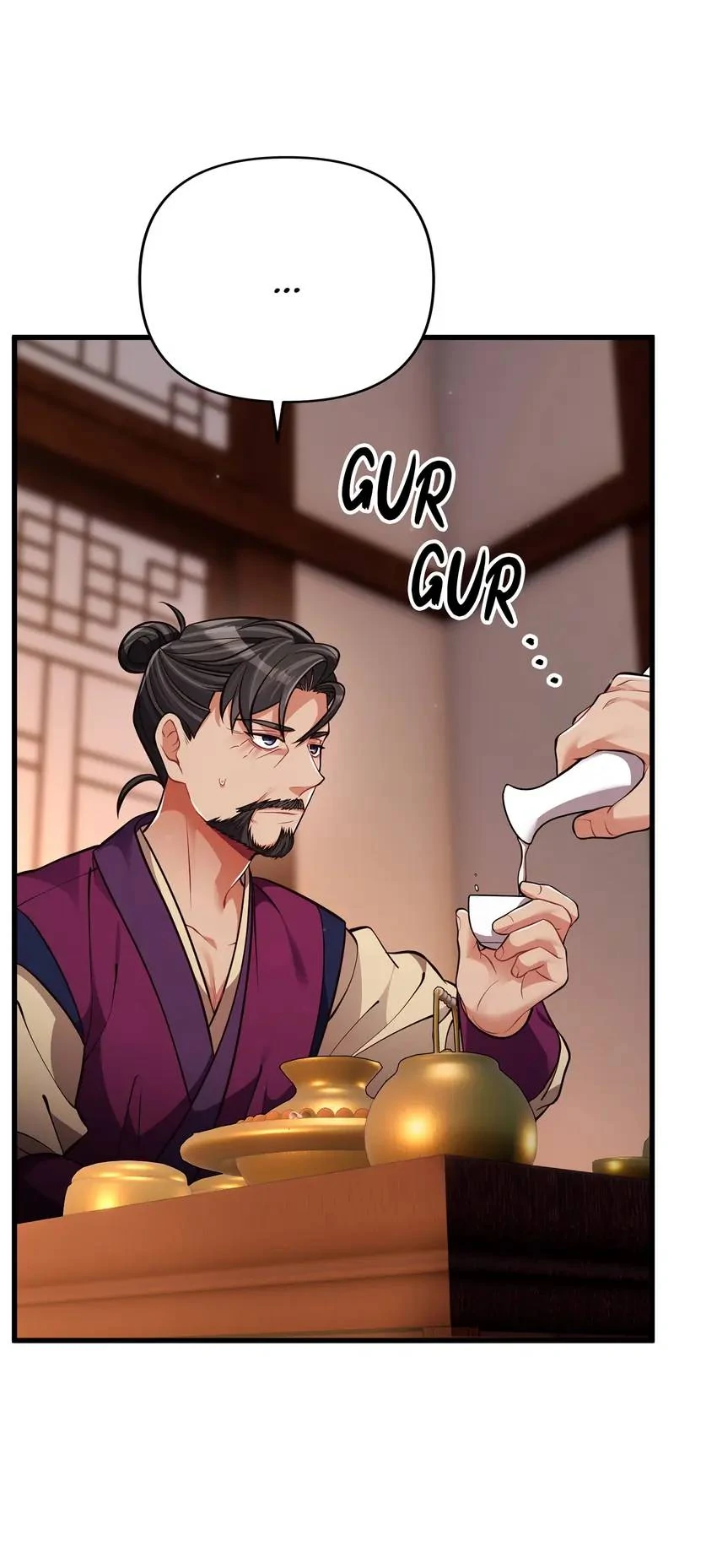 The Song of Good Nidana Chapter 61 page 62