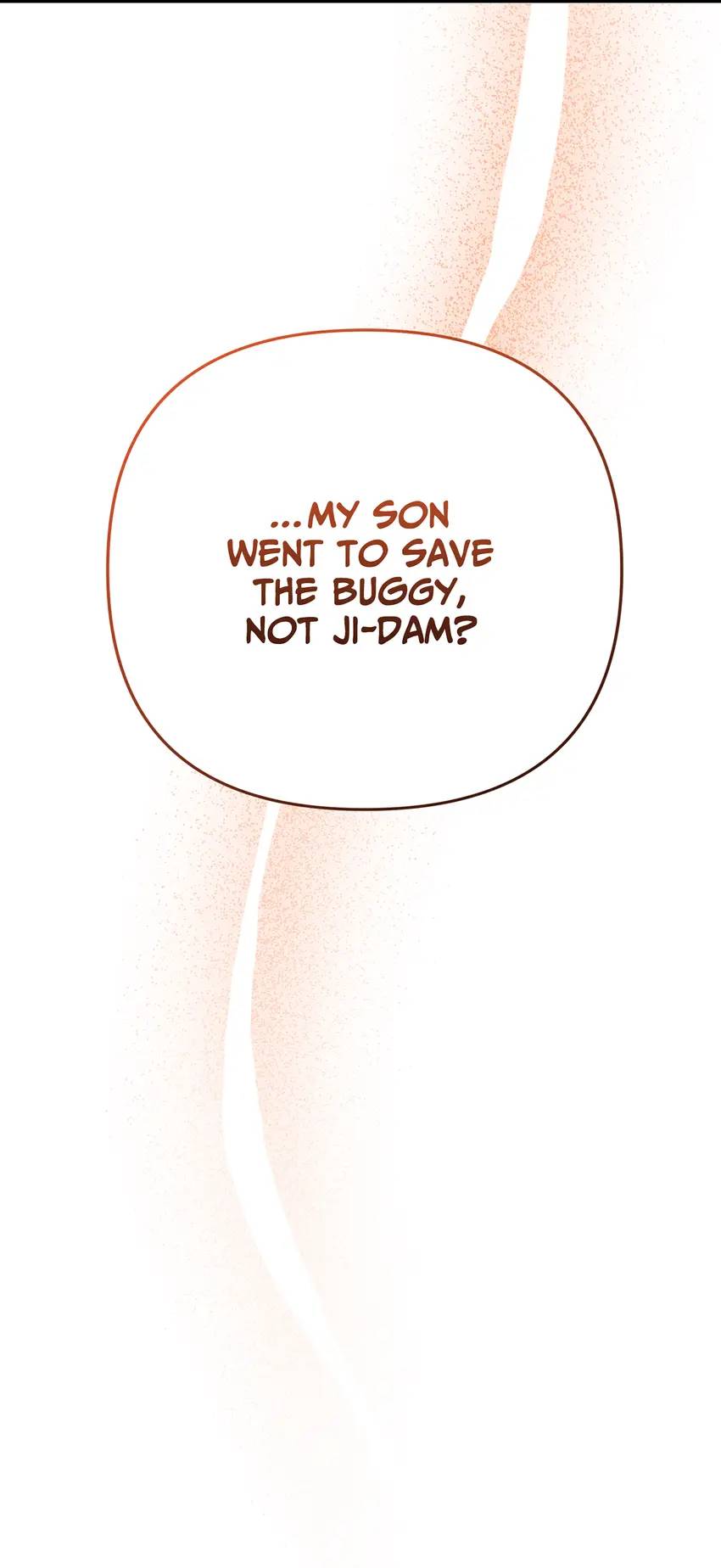 The Song of Good Nidana Chapter 61 page 68